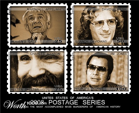 Photoshop Design by phroggie
