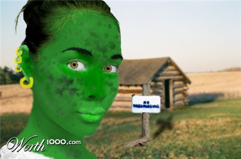 Photoshop Design by Tiffa130