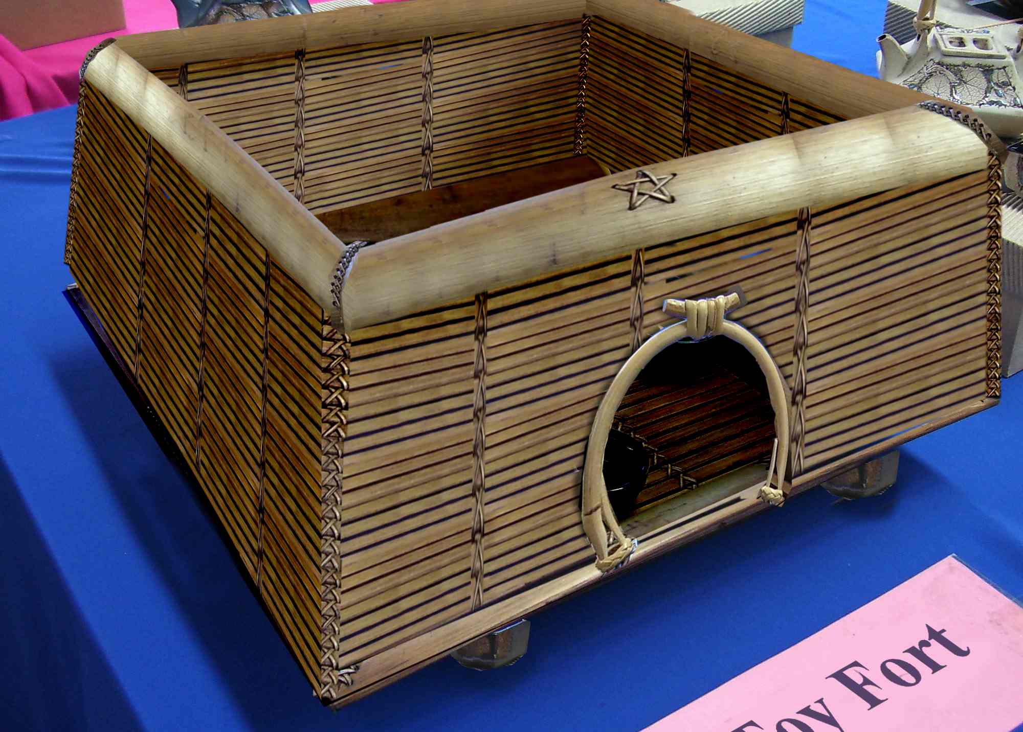 Photoshop Design by philgtaylor for DesignCrowd (Community Contests) | Design #8984774