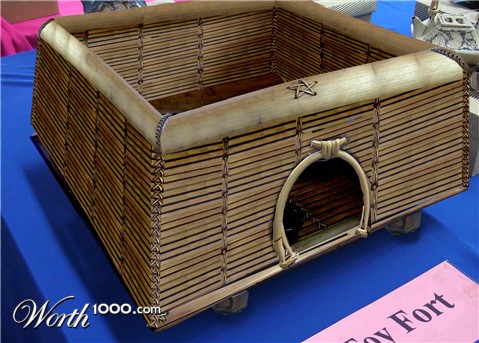 Photoshop Design by philgtaylor