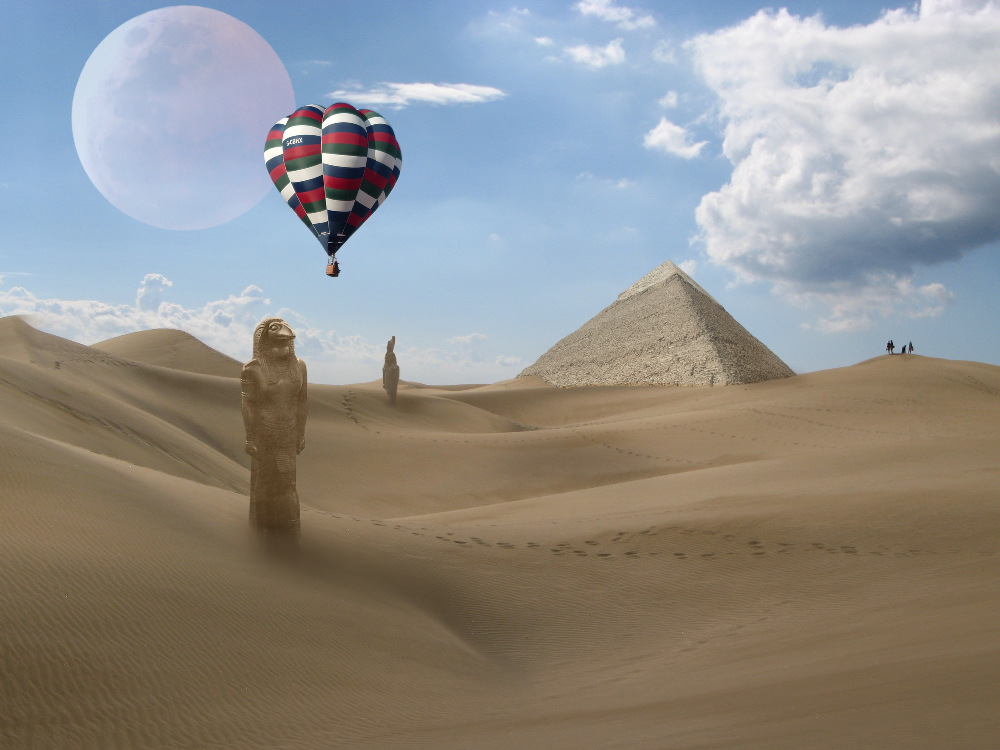 Photoshop Design by doehlman for DesignCrowd (Community Contests) | Design #8986776