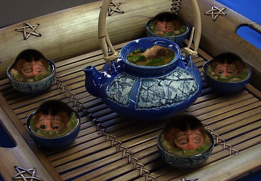 Design Photoshop par YearoftheDragon pour DesignCrowd (Community Contests) | Design #8984777