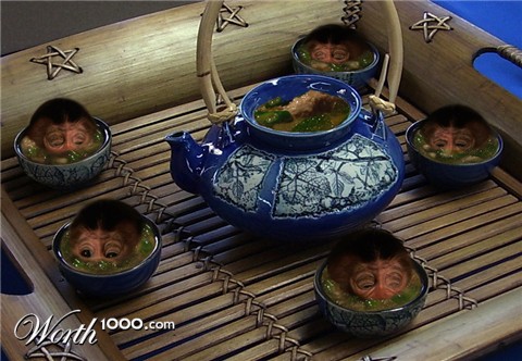 Photoshop Design by YearoftheDragon