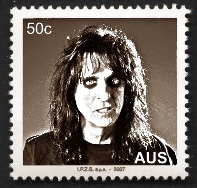 Photoshop Design by johnprice for DesignCrowd (Community Contests) | Design #8980181