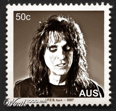 Photoshop Design by johnprice