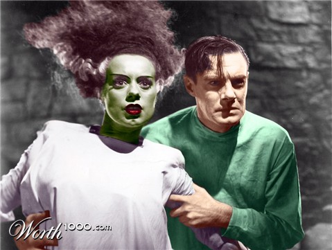 Photoshop Design by djdoubt03