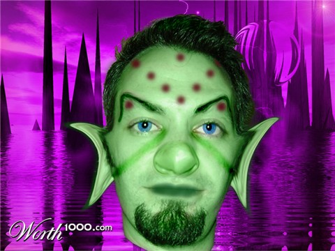 Photoshop Design by diveclass101