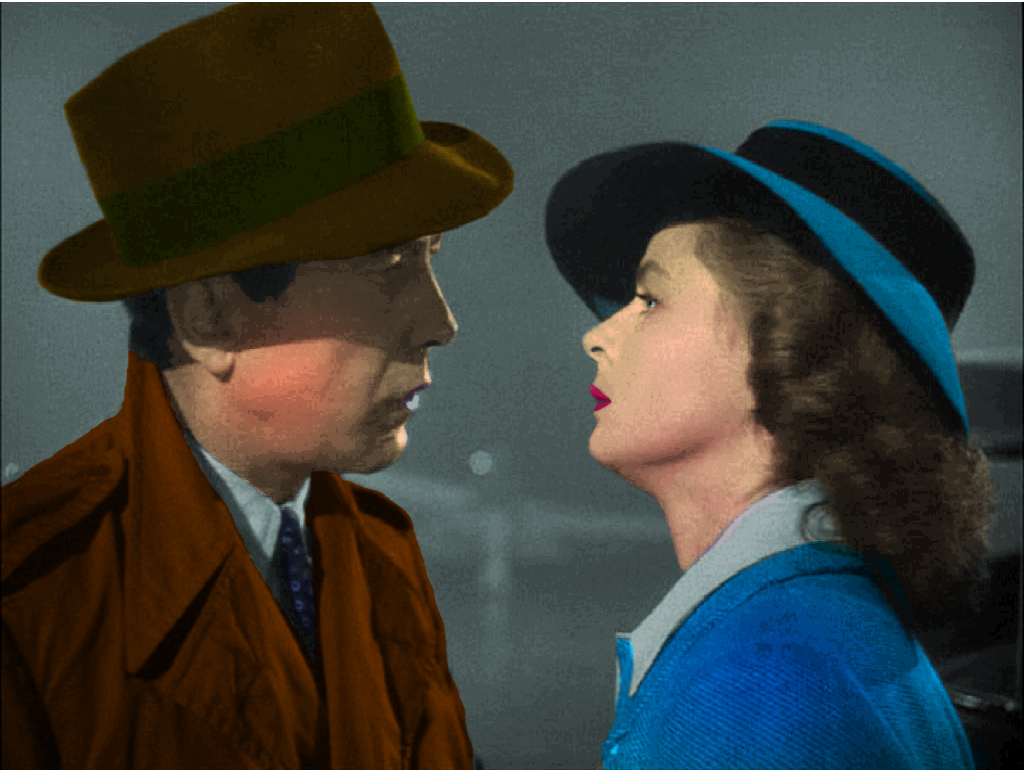 Diseño de Photoshop por phroggie para DesignCrowd (Community Contests) | Diseño #8980924