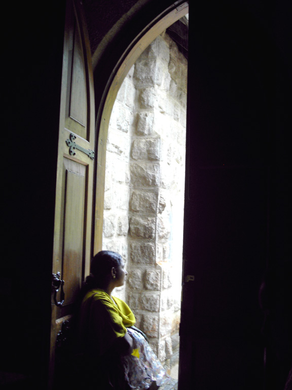 Photography by vgmn1956 for DesignCrowd (Community Contests) | Design #8984831