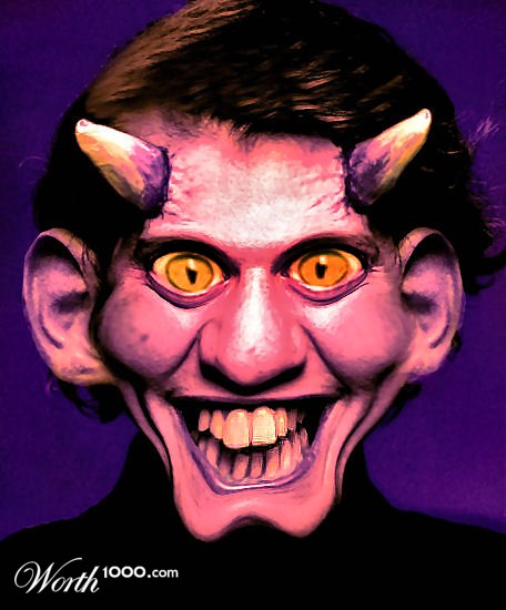 Photoshop Design by virtel2