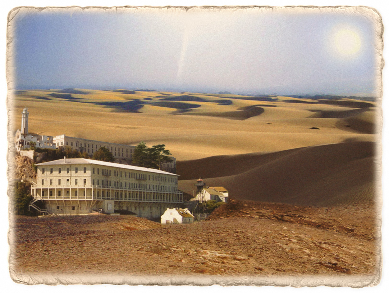 Photoshop Design by fanucci for DesignCrowd (Community Contests) | Design #8986055