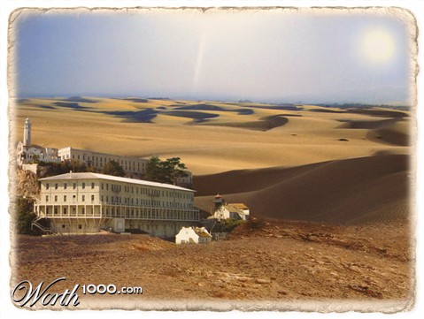 Photoshop Design by fanucci