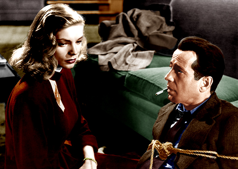 Design Photoshop par pmetzga pour DesignCrowd (Community Contests) | Design #8980931