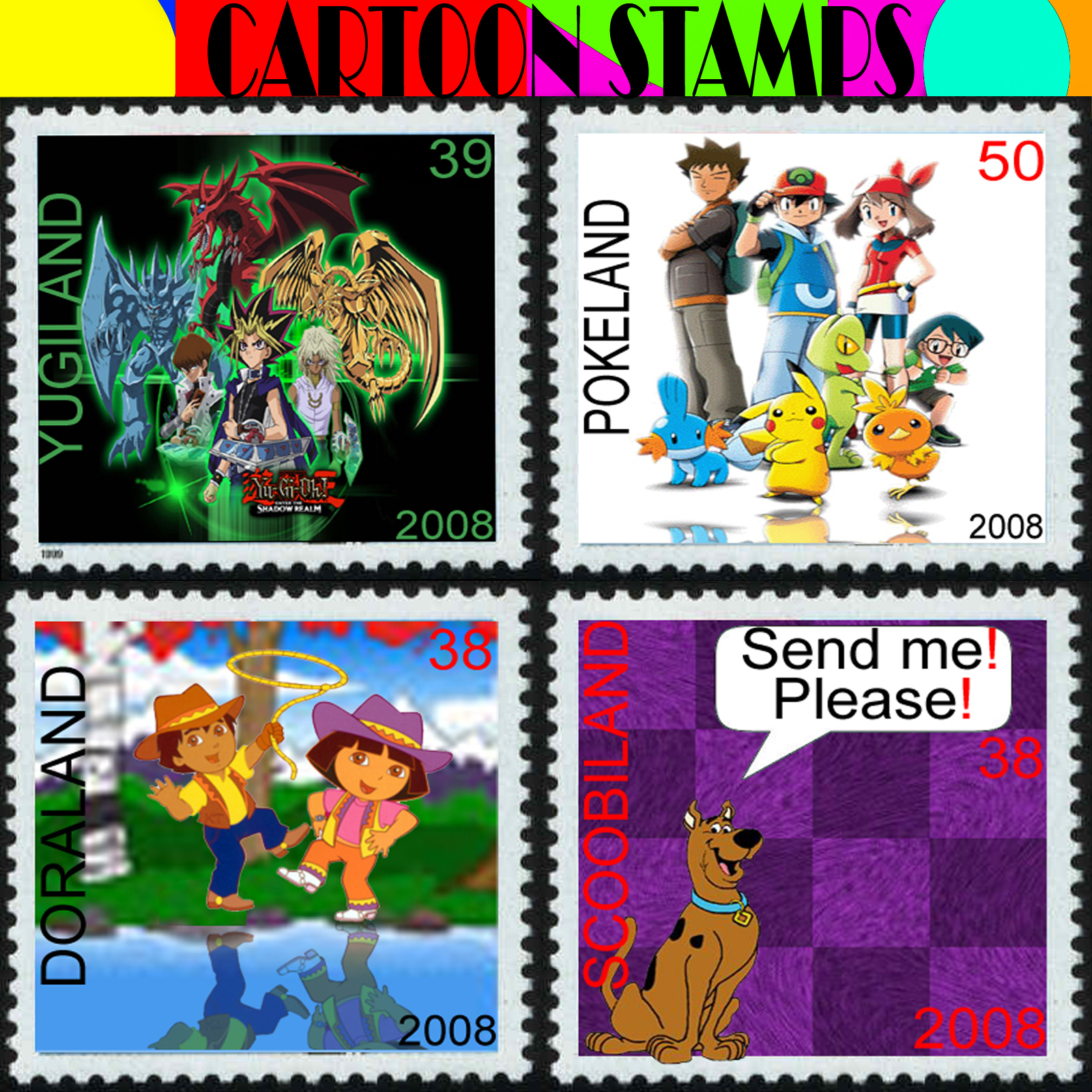 Photoshop Design by alesiphoto for DesignCrowd (Community Contests) | Design #8980205