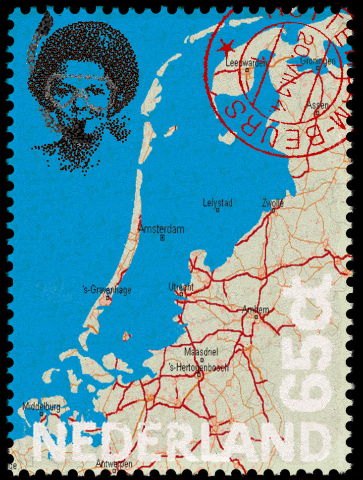 Photoshop Design by KillaThaWiz for DesignCrowd (Community Contests) | Design #8980298