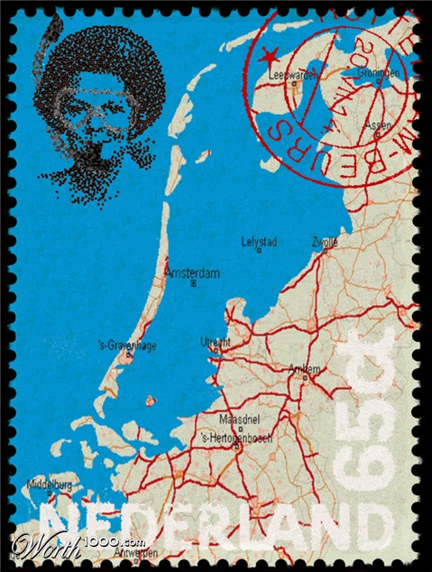 Photoshop Design by KillaThaWiz