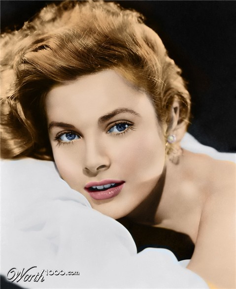 Photoshop Design by NiyaFlow