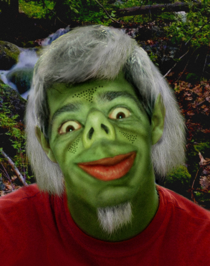 Photoshop Design by fanucci for DesignCrowd (Community Contests) | Design #8983262