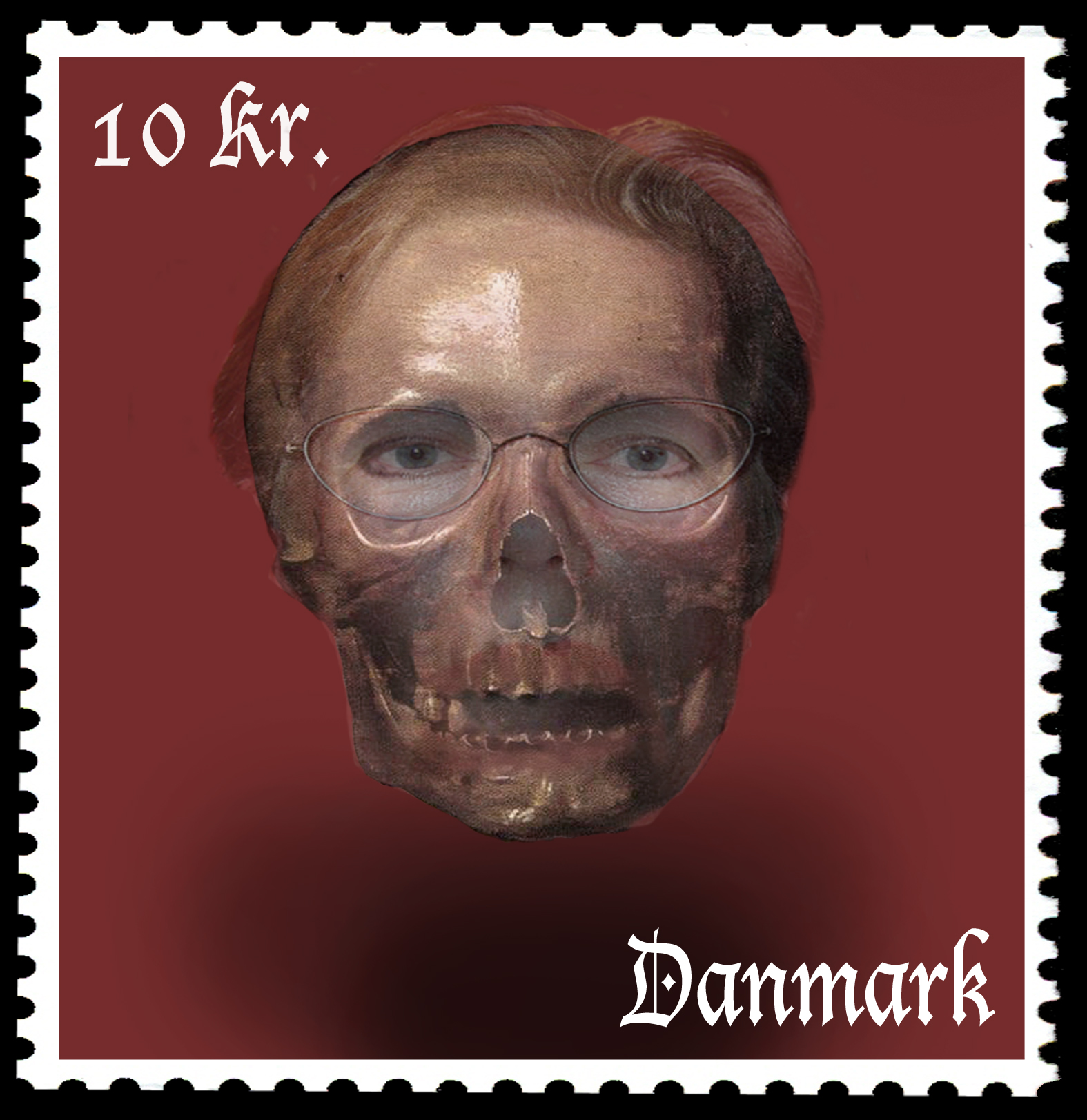 Photoshop Design by Denase for DesignCrowd (Community Contests) | Design #8980342