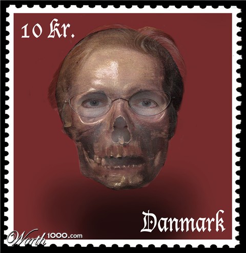 Photoshop Design by Denase