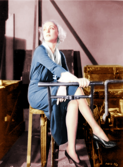 Photoshop Design by saransa for DesignCrowd (Community Contests) | Design #8980941