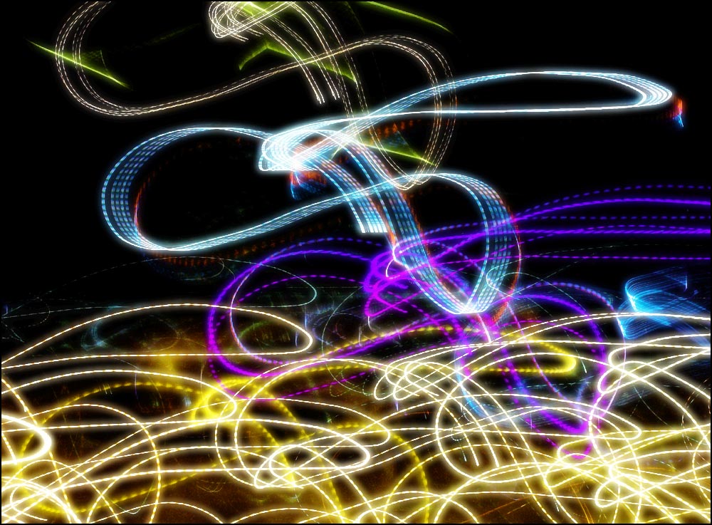 Fotografie von kimbomac für DesignCrowd (Community Contests) | Design #8983651