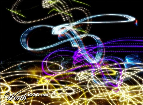 Photography by kimbomac