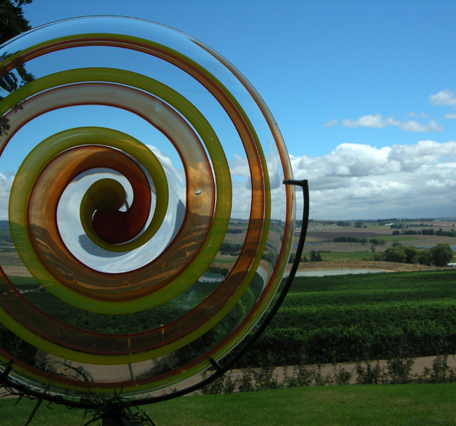 Photography by ASpedition for DesignCrowd (Community Contests) | Design #8982430