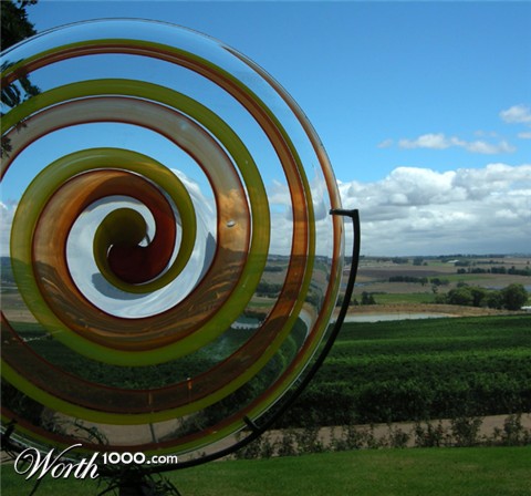 Photography by ASpedition