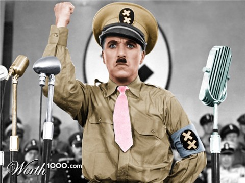 Photoshop Design by socera
