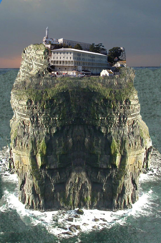 Photoshop Design by blank10123 for DesignCrowd (Community Contests) | Design #8986076