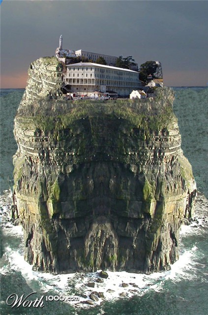 Photoshop Design by blank10123