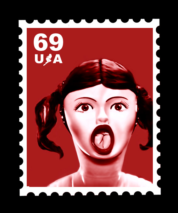 Photoshop Design by Asimpleman for DesignCrowd (Community Contests) | Design #8980351