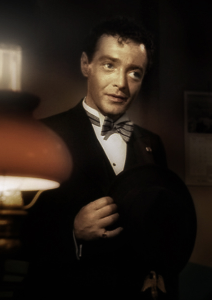 Diseño de Photoshop por podesta67 para DesignCrowd (Community Contests) | Diseño #8980950