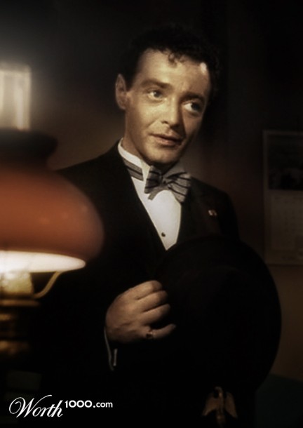 Photoshop Design by podesta67