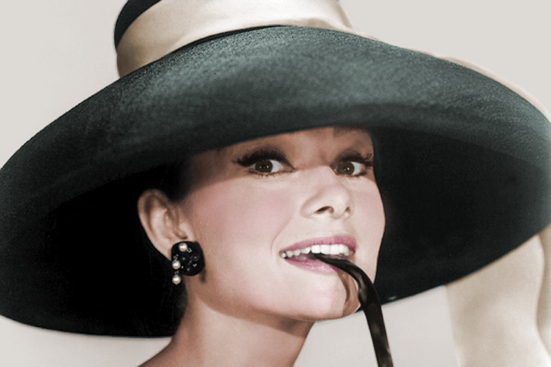 Diseño de Photoshop por copycatfish para DesignCrowd (Community Contests) | Diseño #8980956