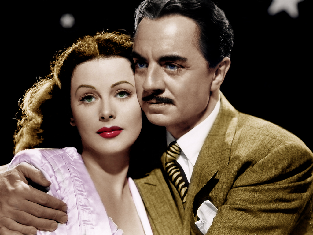 Photoshop-Design von SheilaJames03 für DesignCrowd (Community Contests) | Design #8980965