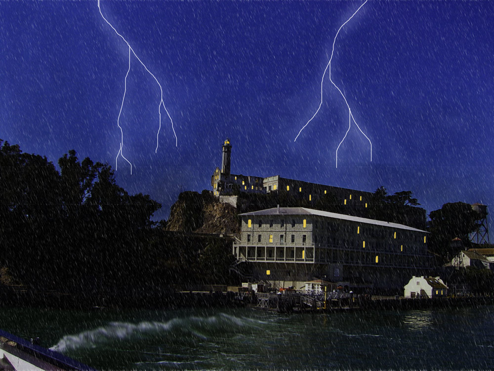 Design Photoshop par Chimmi pour DesignCrowd (Community Contests) | Design #8986066