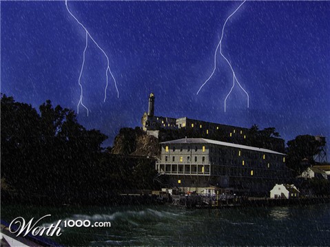 Photoshop Design by Chimmi