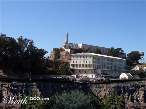 Photoshop Design by DeeWhite