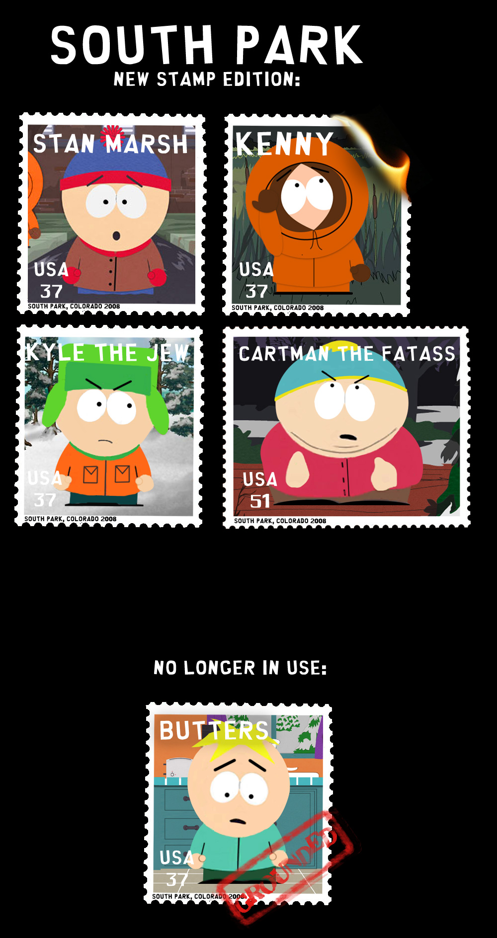 Photoshop-Design von Grujah für DesignCrowd (Community Contests) | Design #8980242