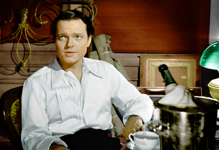 Photoshop-Design von RavenNight für DesignCrowd (Community Contests) | Design #8980959