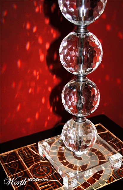 Photography by DurhamTyke