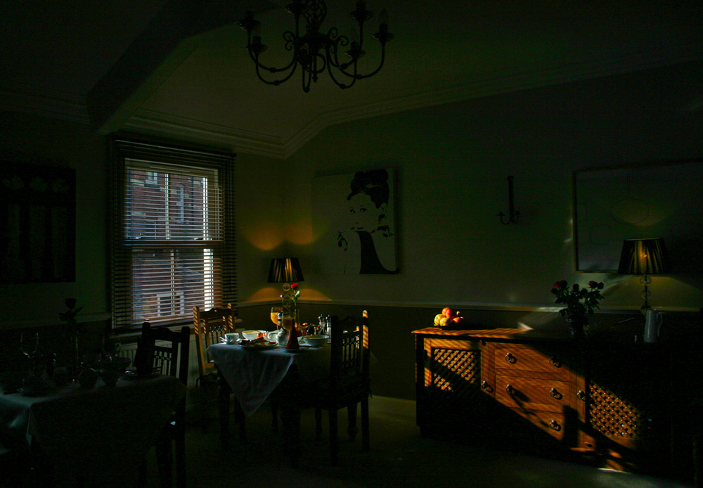 Photography by DurhamTyke for DesignCrowd (Community Contests) | Design #8984443