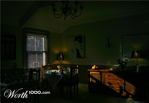 Photography by DurhamTyke