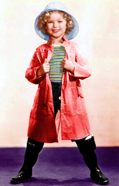 Photoshop Design by Mushon for DesignCrowd (Community Contests) | Design #8980970