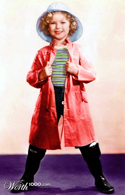 Photoshop Design by Mushon