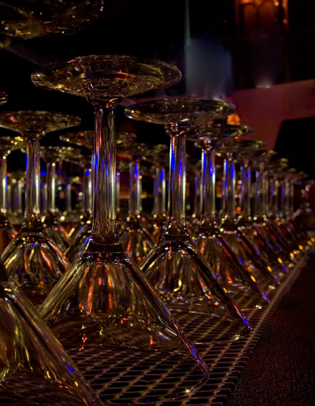 Photography by DozerLYP for DesignCrowd (Community Contests) | Design #8982425