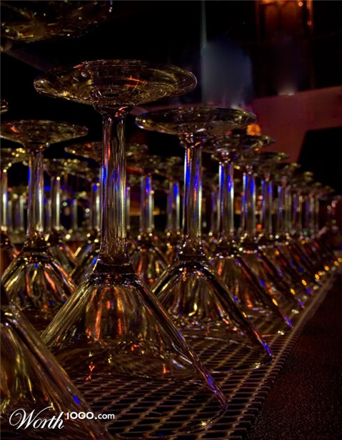 Photography by DozerLYP