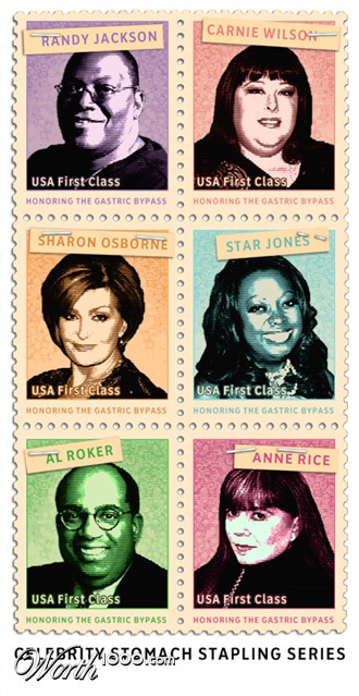 Photoshop Design by Snowcrash